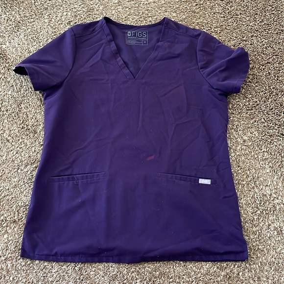 Purple Figs - Picture 5 of 6